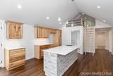 24249 Draper Drive - Photo 12
