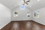 24249 Draper Drive - Photo 13