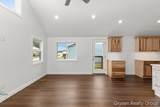 24249 Draper Drive - Photo 14
