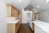 24249 Draper Drive - Photo 15