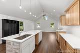 24249 Draper Drive - Photo 16