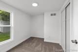 24249 Draper Drive - Photo 17