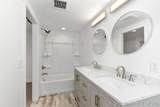 24249 Draper Drive - Photo 18