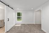 24249 Draper Drive - Photo 19