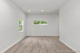24249 Draper Drive - Photo 20