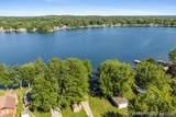 24249 Draper Drive - Photo 9