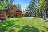 5481 Red Maple Street - Photo 14