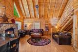 5481 Red Maple Street - Photo 15