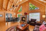 5481 Red Maple Street - Photo 16
