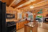 5481 Red Maple Street - Photo 17