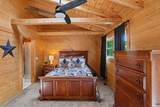 5481 Red Maple Street - Photo 21