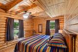 5481 Red Maple Street - Photo 24