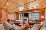 5481 Red Maple Street - Photo 25