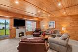 5481 Red Maple Street - Photo 26