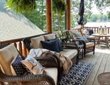 5481 Red Maple Street - Photo 27