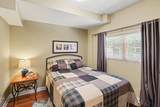 5481 Red Maple Street - Photo 28