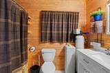 5481 Red Maple Street - Photo 31