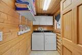 5481 Red Maple Street - Photo 32