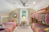 5481 Red Maple Street - Photo 33