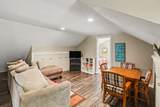 5481 Red Maple Street - Photo 34