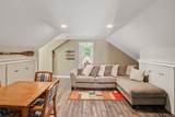 5481 Red Maple Street - Photo 35