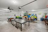 5481 Red Maple Street - Photo 38