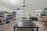 5481 Red Maple Street - Photo 39