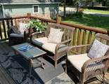 5481 Red Maple Street - Photo 53