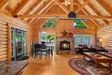 5481 Red Maple Street - Photo 7