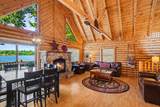 5481 Red Maple Street - Photo 8