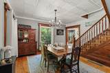 20171 Bowens Road - Photo 4