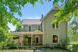 20171 Bowens Road - Photo 55