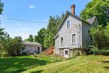 20171 Bowens Road - Photo 56