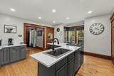 20171 Bowens Road - Photo 6