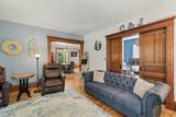 20171 Bowens Road - Photo 7