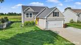 282 Vansen Drive - Photo 2