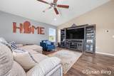 282 Vansen Drive - Photo 7
