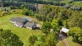 4500 Howard City-Edmore - Photo 2