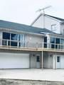 4500 W Howard City-Edmore - Photo 8