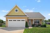 710 Chary Glen Drive - Photo 1