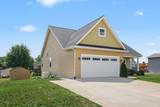 710 Chary Glen Drive - Photo 2