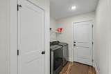 710 Chary Glen Drive - Photo 3