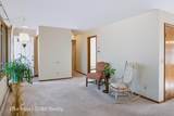 3155 Lindland Road - Photo 10