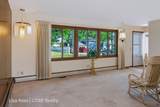 3155 Lindland Road - Photo 11