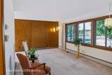 3155 Lindland Road - Photo 12