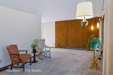3155 Lindland Road - Photo 13