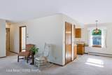3155 Lindland Road - Photo 14