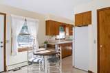 3155 Lindland Road - Photo 15
