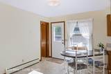 3155 Lindland Road - Photo 16