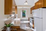 3155 Lindland Road - Photo 17